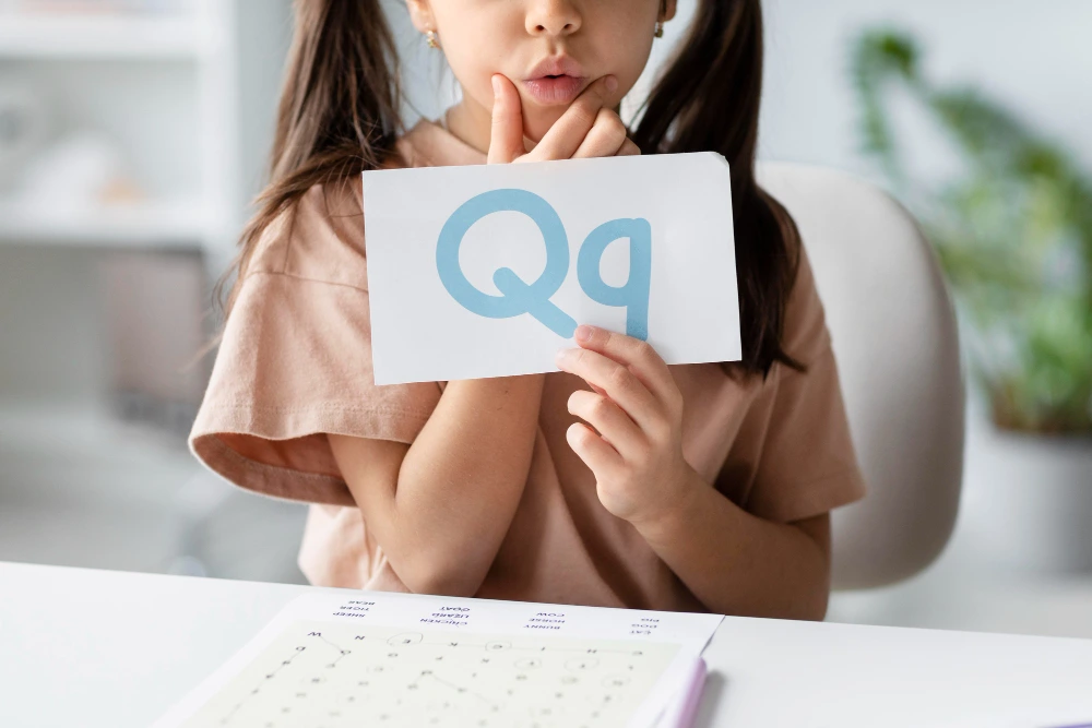 Pursaklar Moxo Testi: Randevudan Rapora Tek Ziyaret