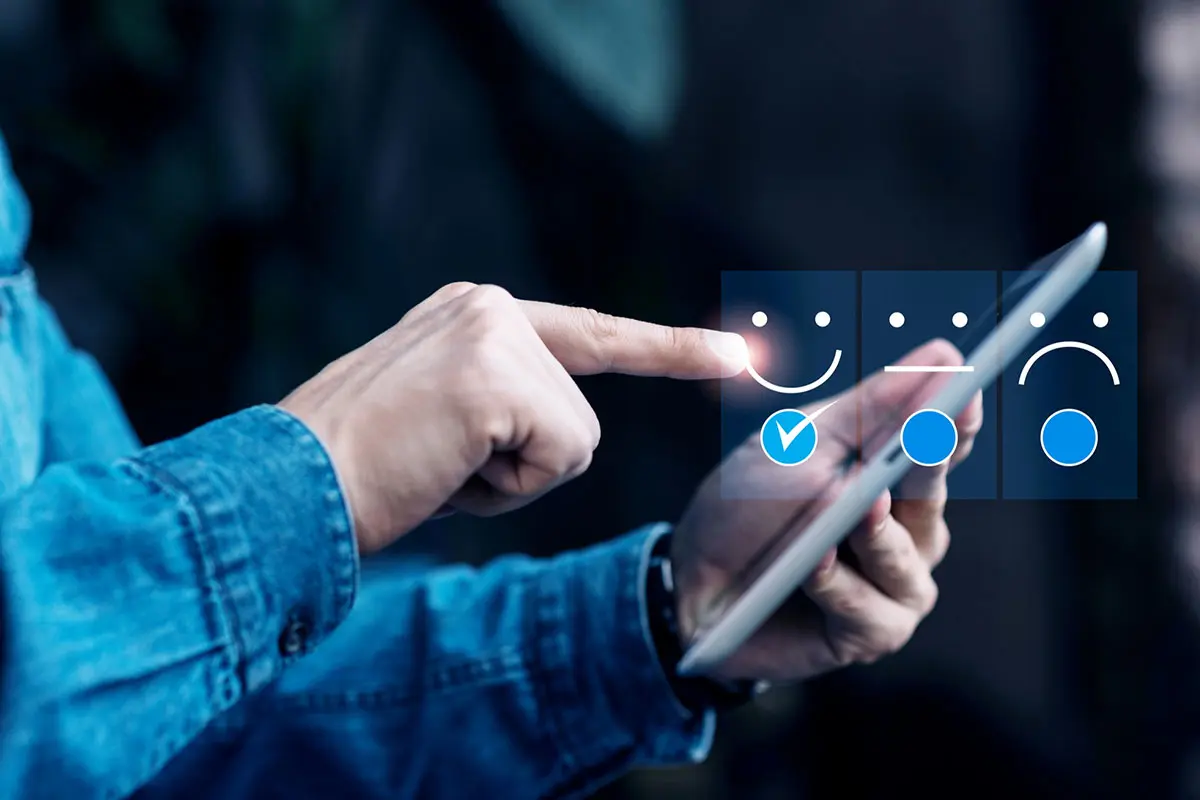 Ücretsiz Değerlendirme