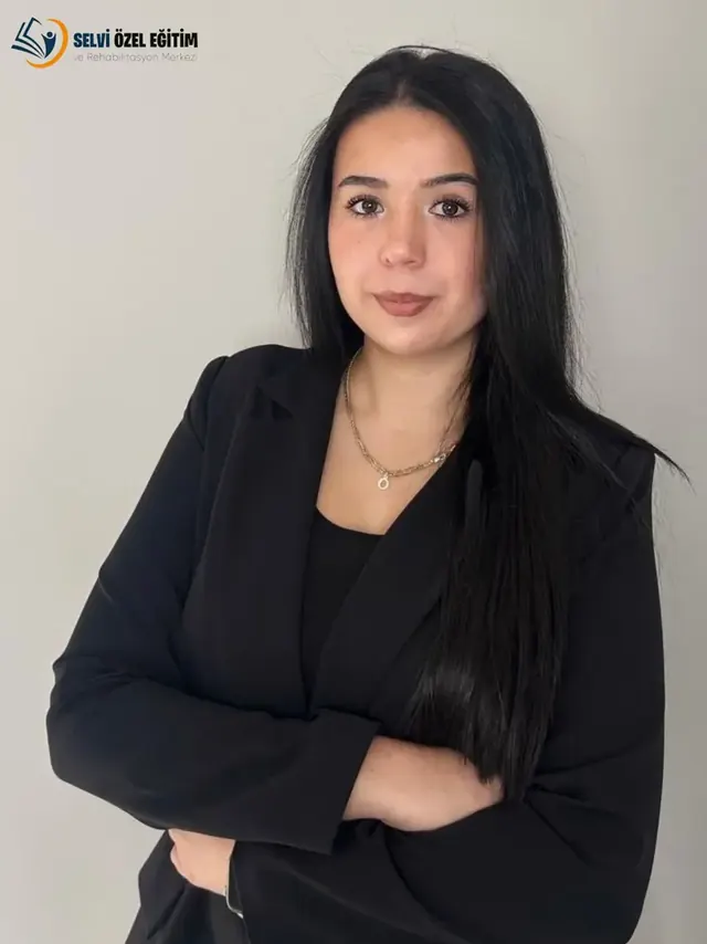 Büşra Kara