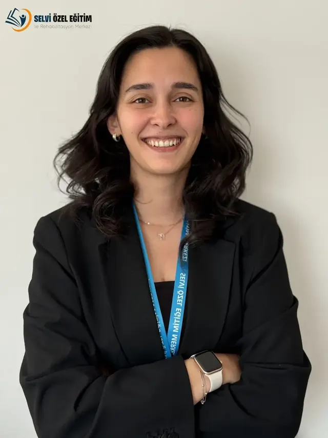 Gamze Güleroğlu