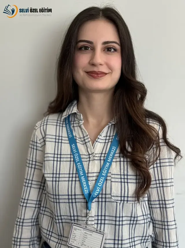 Şevval Alibrahim