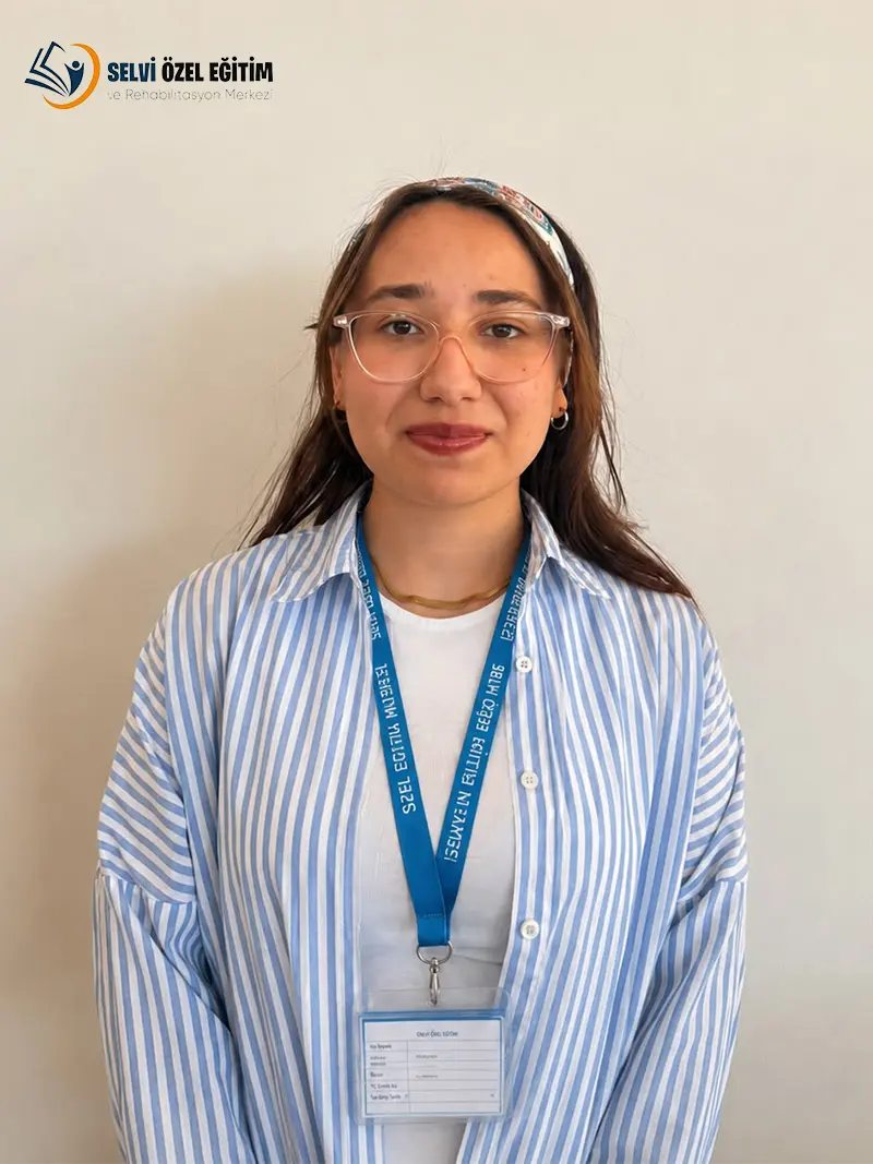 Gül Kamlı