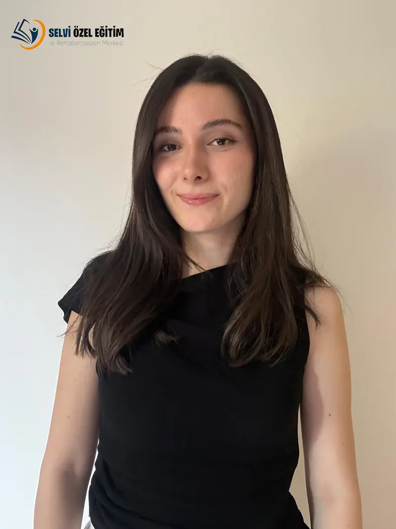 Selen Akkaya