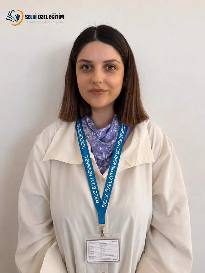 Sema Kılıç