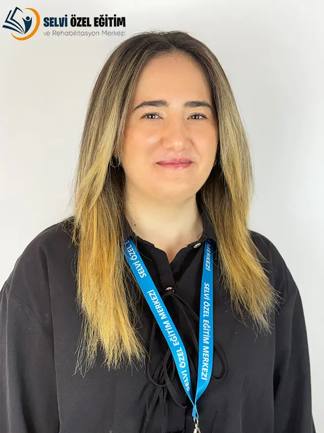 Nezaket Özkan