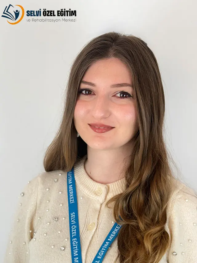 Ece Duygu Keleş