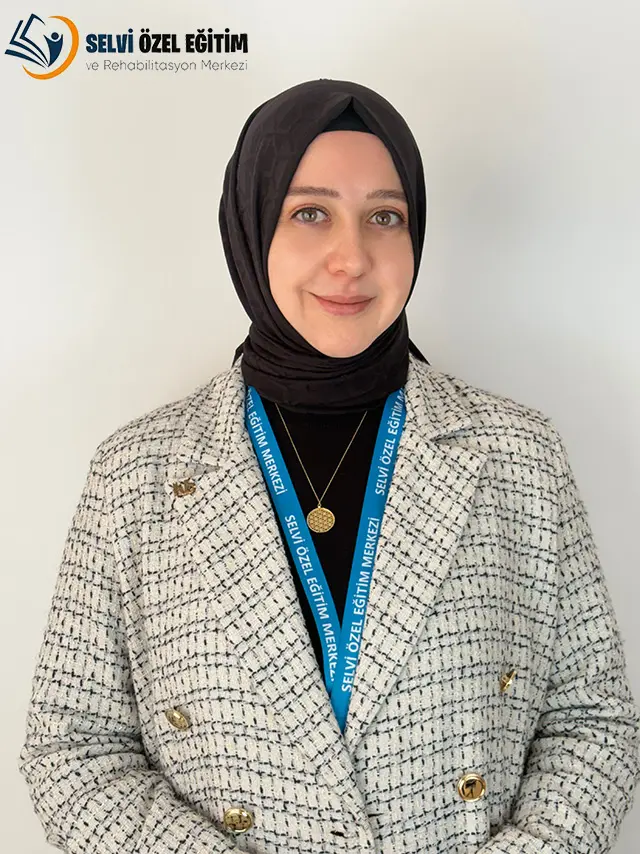 Gülsüm Akalan