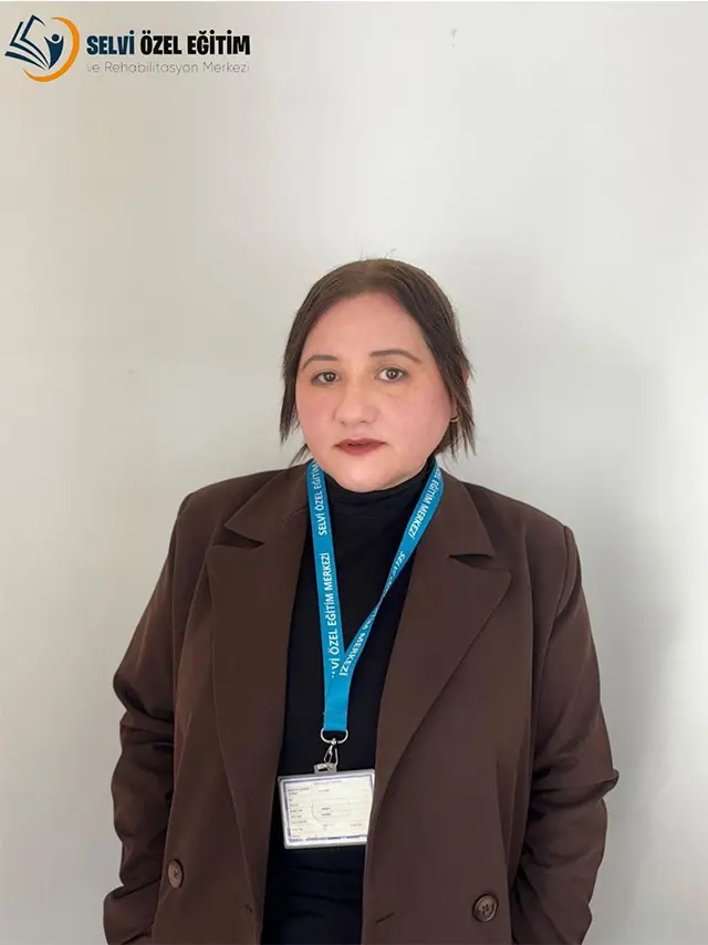 Alime Güven Dinçer