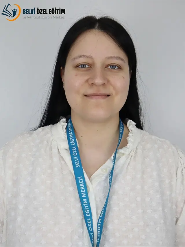 Aytuna Ekici