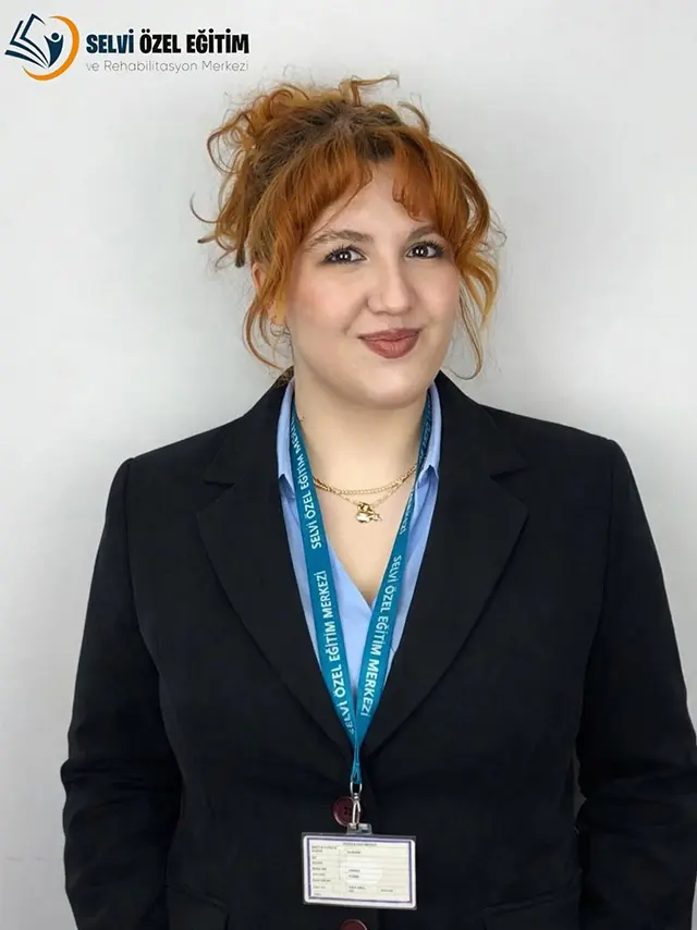 Dilara Kezban Erbaş