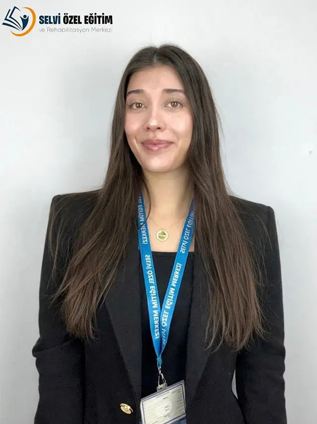 Gülşah Atalay