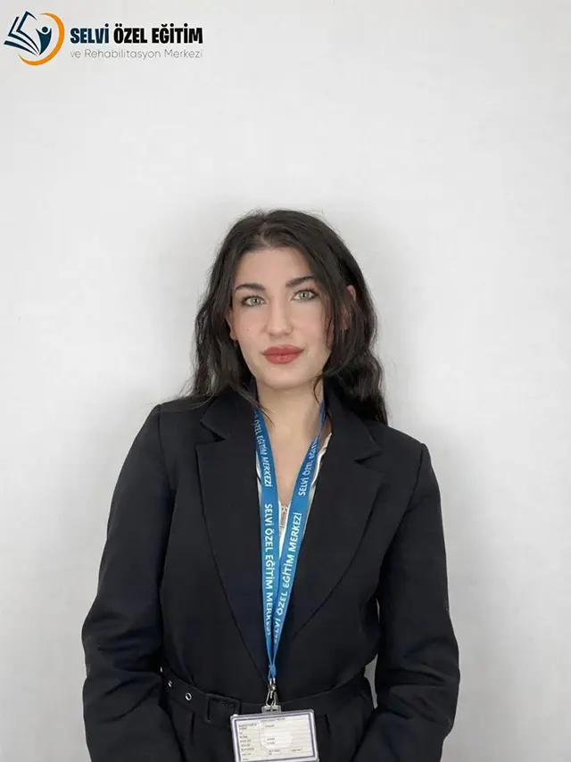 Halime Emre