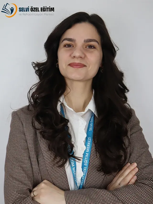 Sinem Karakaya