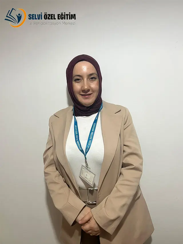 Şule Kayapınar