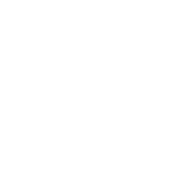 Hemen Randevu Oluştur